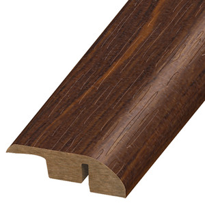 RD-100268, Tigerwood RD-100268, Tigerwood