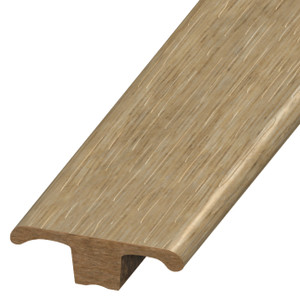 MRTM-120725, Driftwood Loading