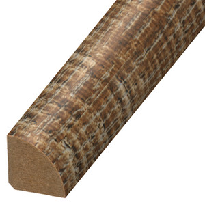 QR-120071, Mesquite QR-120071, Mesquite
