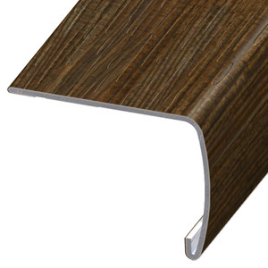 VEX-104398,VersaEdge Extra Tall,Truffle Pine