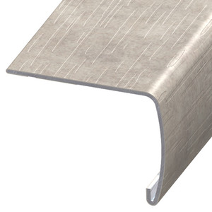 VEX-104568,VersaEdge Extra Tall,Disa 101S