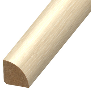 QR-121299, Natural Hickory