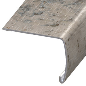 VEX-103612,VersaEdge Extra Tall,Gallatin