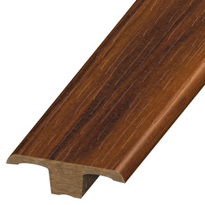 MRTM-100268, Tigerwood