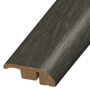 RD-117261, Black Rustic Oak