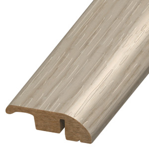 RD-121580, Nordic Hickory Loading
