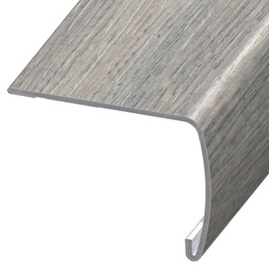 VEX-104259,VersaEdge Extra Tall,Coastal Pine VEX-104259,VersaEdge Extra Tall,Coastal Pine