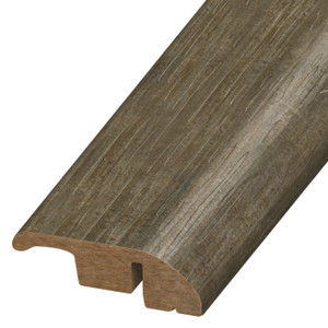RD-121518, Faded Pine