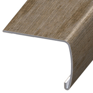 VEX-104323,VersaEdge Extra Tall,Sea Island