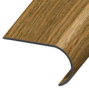 RSN-120206, Urban Oak RSN-120206, Urban Oak