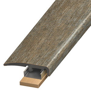 SCAP-107392, Barnwood Grey SCAP-107392, Barnwood Grey