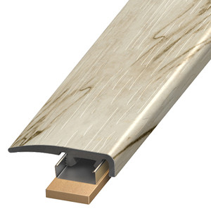 SCAP-120327, Spalted Maple