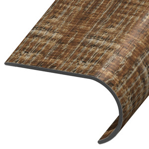 RSN-120071, Mesquite RSN-120071, Mesquite