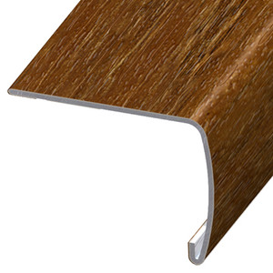 VEX-104586,VersaEdge Extra Tall,Spice Oak Loading
