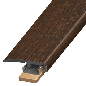 SCAP-114582, Glen Ivy Walnut SCAP-114582, Glen Ivy Walnut