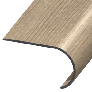 RSN-121578, Weathered Oak Loading