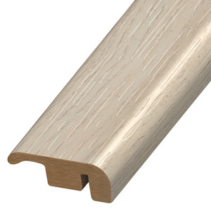 EC-116509, Madison Valence, End Cap, V-1563-155-11-VA EC-116509, Madison Valence, End Cap, V-1563-155-11-VA