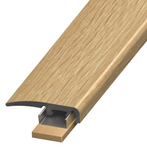 SCAP-120984, Belmont