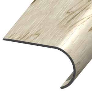 RSN-120327, Spalted Maple