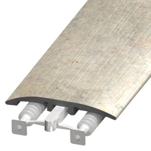 SLT-120425, Concrete Nordic