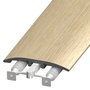 SLT-118985, Natural Oak