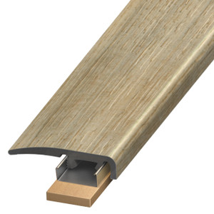 SCAP-121214, Hickory SCAP-121214, Hickory
