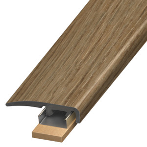 SCAP-121569, Smoked Oak Loading