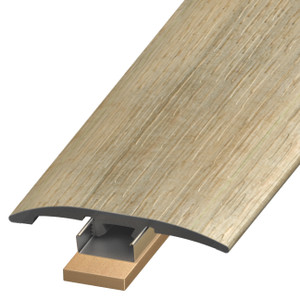 SLT-121214, Hickory SLT-121214, Hickory
