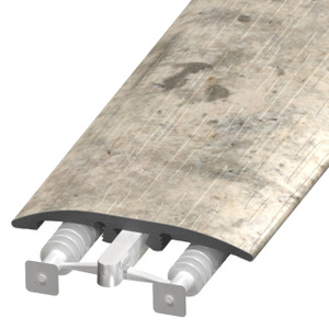 SLT-120429, Beton Nordic