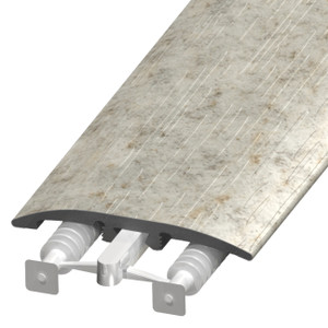 SLT-121662, Angel Trail Loading