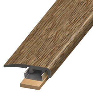 SCAP-121534, Down To Earth