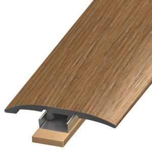 SLT-121573, Chocolate Oak Loading