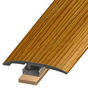 SLT-120814, Pine SLT-120814, Pine
