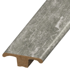 TM-120953, Varenna Stone Fossil