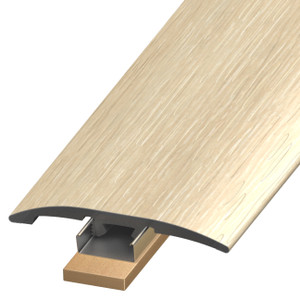 SLT-121299, Natural Hickory Loading