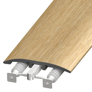 SLT-118555, Classic Oak