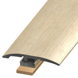SLT-120406, Diamond Oak