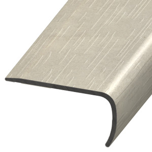 VE-112183, Jetstone VE-112183, Jetstone