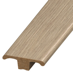 TM-121578, Weathered Oak Loading