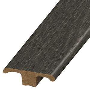 TM-117261, Black Rustic Oak TM-117261, Black Rustic Oak