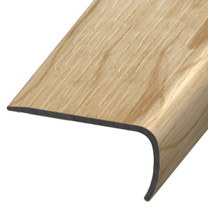 VE-120179, Burlington Maple