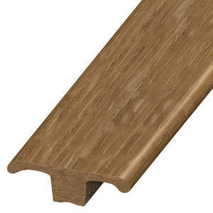 TM-117263, Deep Country Oak