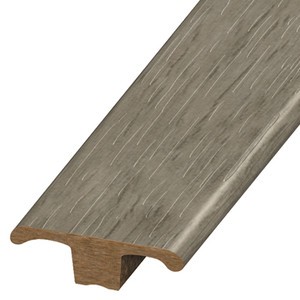TM-117264, Rustic Anthracite Oak TM-117264, Rustic Anthracite Oak