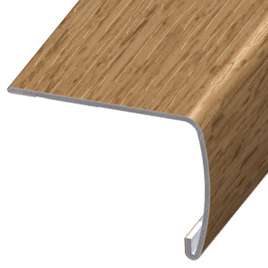 VEX-104496,VersaEdge Extra Tall,Natural Oak Loading