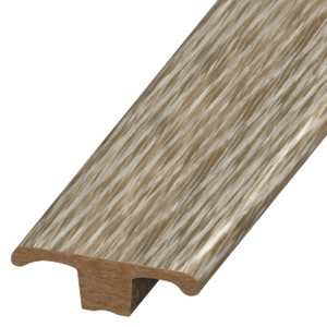 TM-121657, Drifter Loading