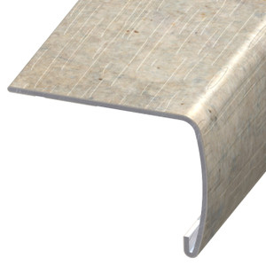 VEX-120425, Concrete Nordic