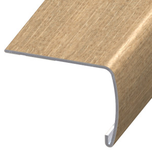 VEX-120789, Cliffside - Harperr Loading