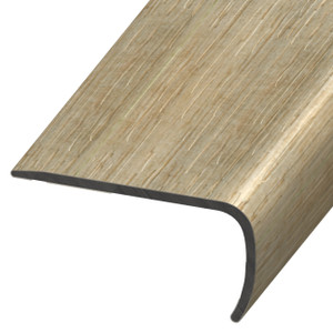 VE-121214, Hickory VE-121214, Hickory