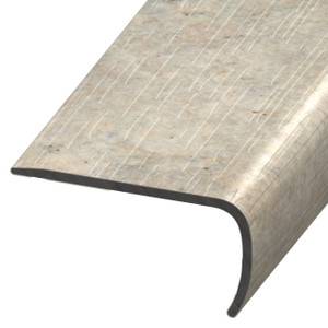 VE-120425, Concrete Nordic