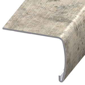 VEX-120429, Beton Nordic